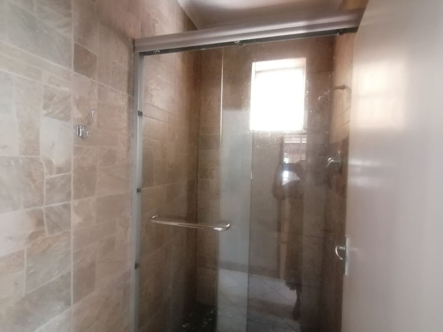 3 Bedroom Property for Sale in Stilfontein North West